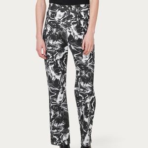 Meet your Posher, Drew